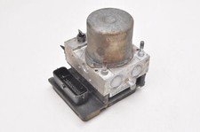 PEUGEOT 807 2.0 HDi 120CV