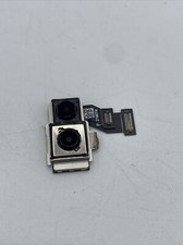 FOTOCAMERA POSTERIORE ASUS ZENFONE 5 ZE620KL 5Z ZS620KL X00QD FLAT FLEX CAMERA
