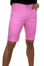 Jeans stile modo chino - ,