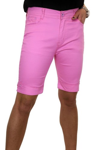 Jeans stile modo - , chino