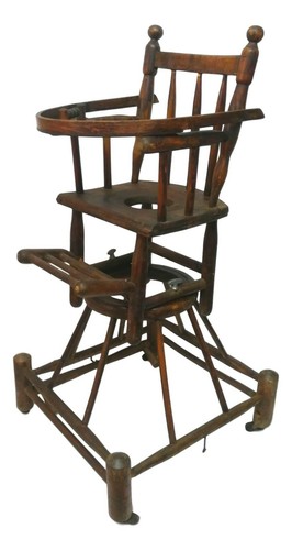 Seggiolone girello per - seggiolone,