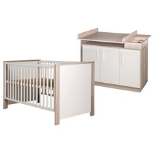 Roba cameretta bambini - , set