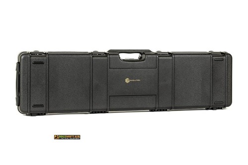 Custodia rigida evolution con - evolution,