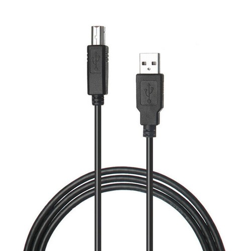 Cavo stampante usb - cavo,