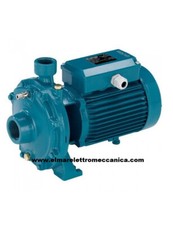Calpeda NMDM 20/140BE 1,5 HP