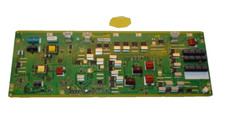 TNPA5528 1SC SCHEDA Y-SUS PER TV PANASONIC TX-P50VT50