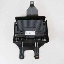 Modulo amplificatore GM1A-66-92X per MAZDA 6 MK1 2002-2008 usato (40400)