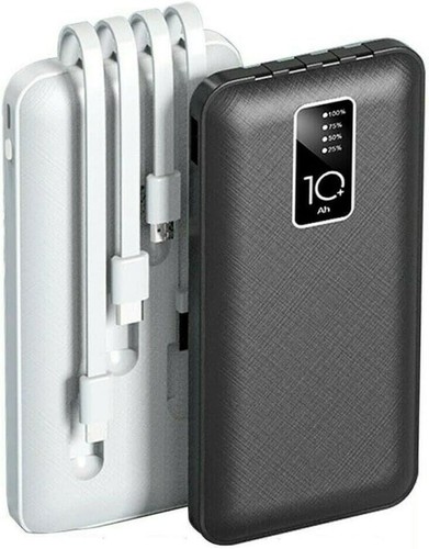 Power bank 88000 - bank, da