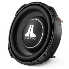 JL Audio 10TW3-D4 10 pollici