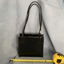 Borsa a tracolla Guess in