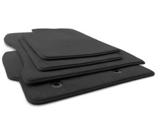 NUOVI tappetini Toyota Auris 2