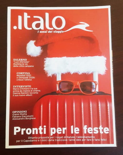 Italo dicembre 2019 marco - italo,