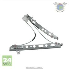 Alzacristalli Alzavetro Ajs