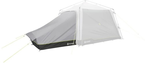 Outwell fastlane 300 - outwell,