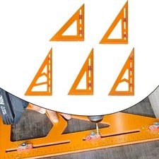 Quadrato per la lavorazione