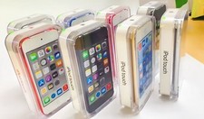 ✅LOTTO Apple iPod Touch 7a