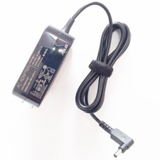 Genuine OEM Battery Charger
