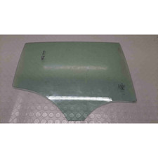 A1567350210 Scendente porta
