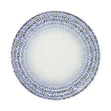 Saturnia Piatto pizza 33 Cm in