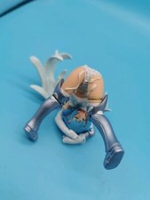 Sword Art Online Memory Defrag EXQ Figure Leafa BIKINI ARMOR Hobby xl fantasy