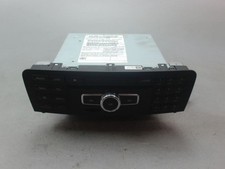 🇮🇹 UNITÀ DI NAVIGAZIONE