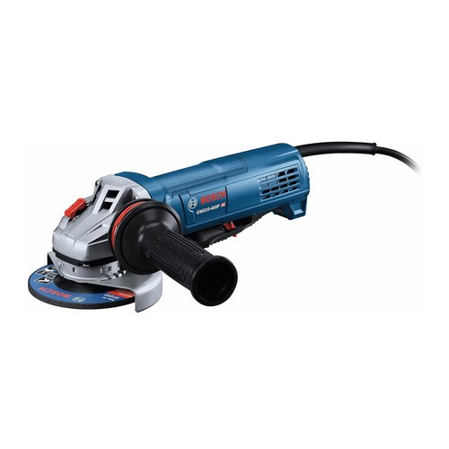 Bosch gws10 450p - bosch, gws10-450p