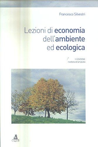 Libro francesco silvestri - silvestri,