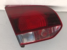 A9403 STOP FARO INTERNO POSTERIORE SINISTRO VOLKSWAGEN GOLF 6 VI 5K0945093K