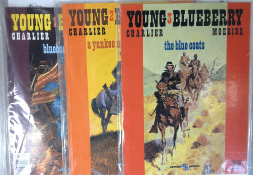 Young blueberry 3 graphic - blueberry,