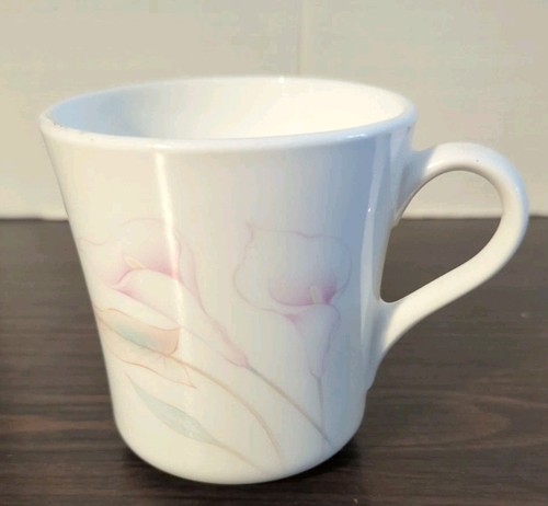 Tazza corelle corning three - corelle,