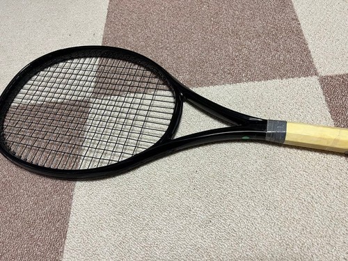 Racchetta tennis yonex - racchetta,