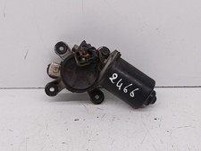 moteur essuie-glace arrière