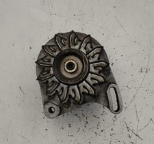 ALTERNATORE per FIAT PANDA 1A