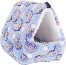 Cuccia per Piccoli Animali