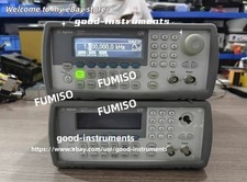 HP KEYSIGHT Agilent 33220A 20