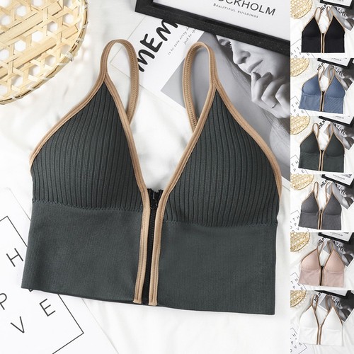 Comoda camicia donna - camicia,