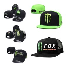 Cappello Uomo e Donna Sport