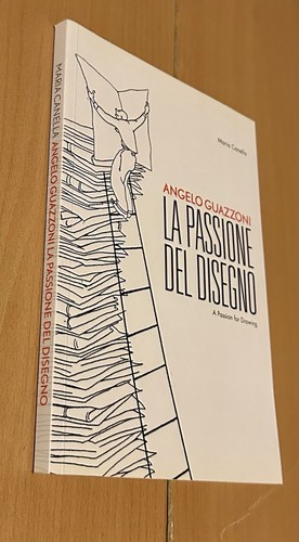 Canella angelo guazzoni - canella-angelo,