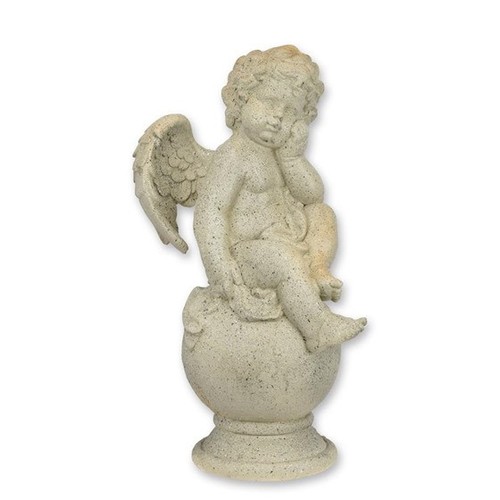 9932586 scultura statua - statua,