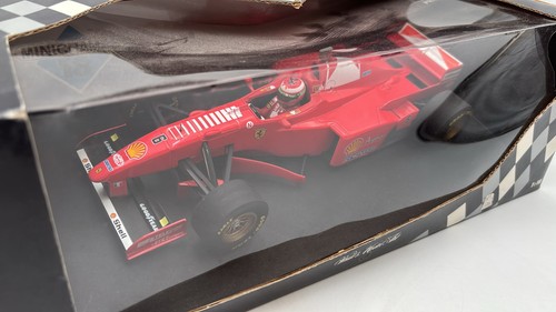Min180970006 minichamps - min180970006,