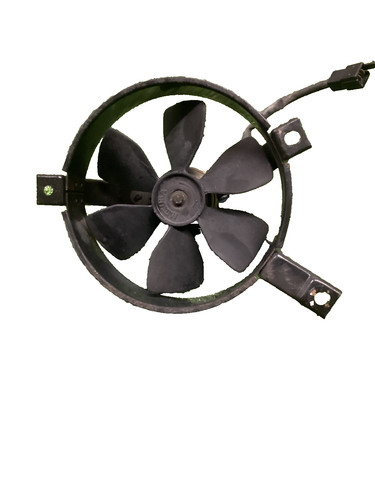 Ventola radiatore honda cn - ventola,