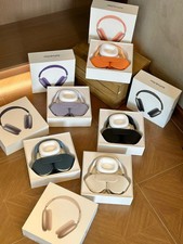 Apple AirPods Max (USB-C) 2025