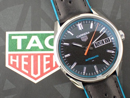 Orologio tag heuer - orologio,