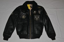 Autentico Top Gun Ufficiale