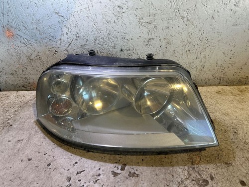 Faro proiettore volkswagen