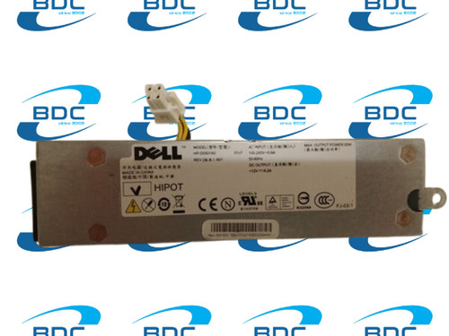 Alimentatore power supply - , pc