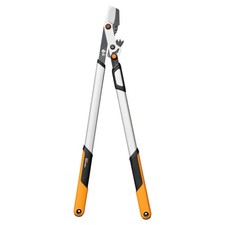Fiskars LX108 - Troncarami