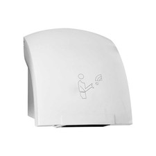 Asciugamani Automatico