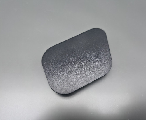 Hyundai tle copertura - hyundai, tl