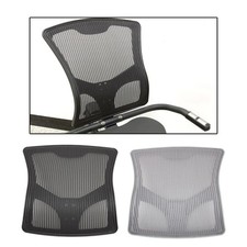Schienale per bicicletta da